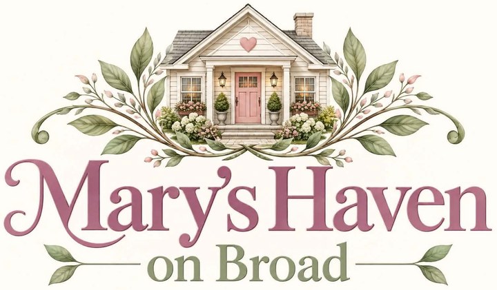 Mary’s Haven on Broad